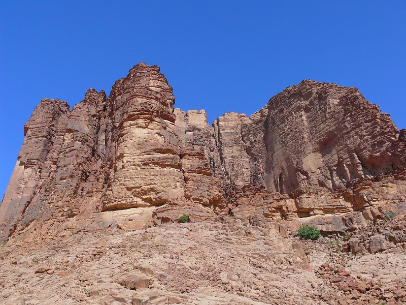 Wadi Rum (20).jpg